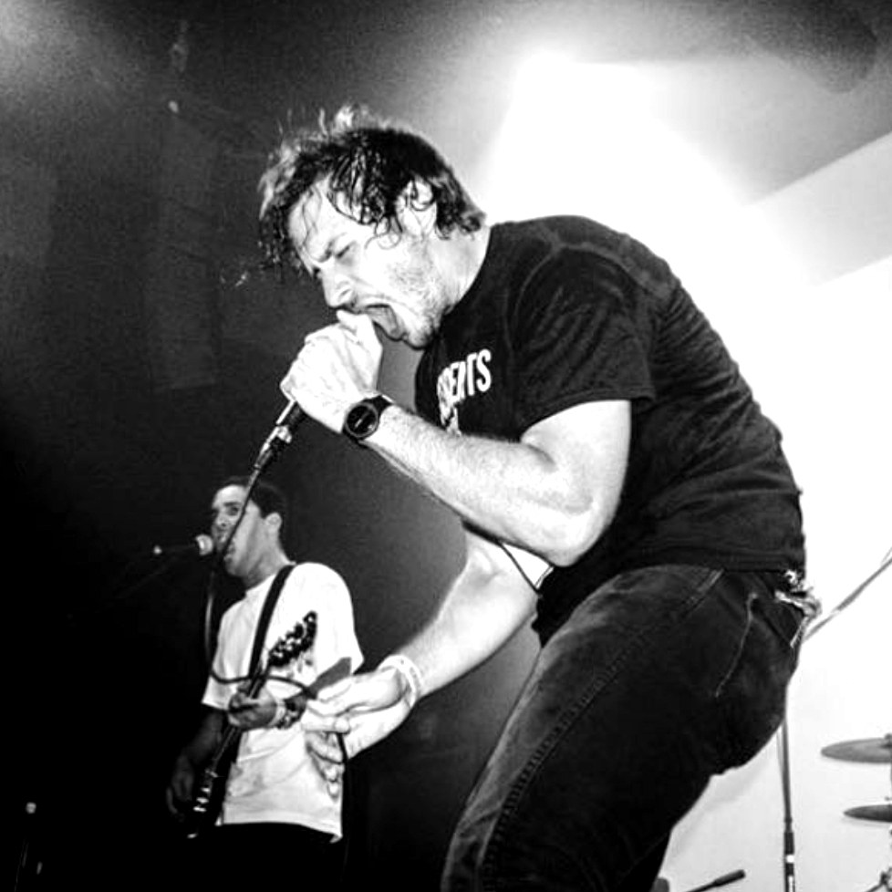 ITALICS live
