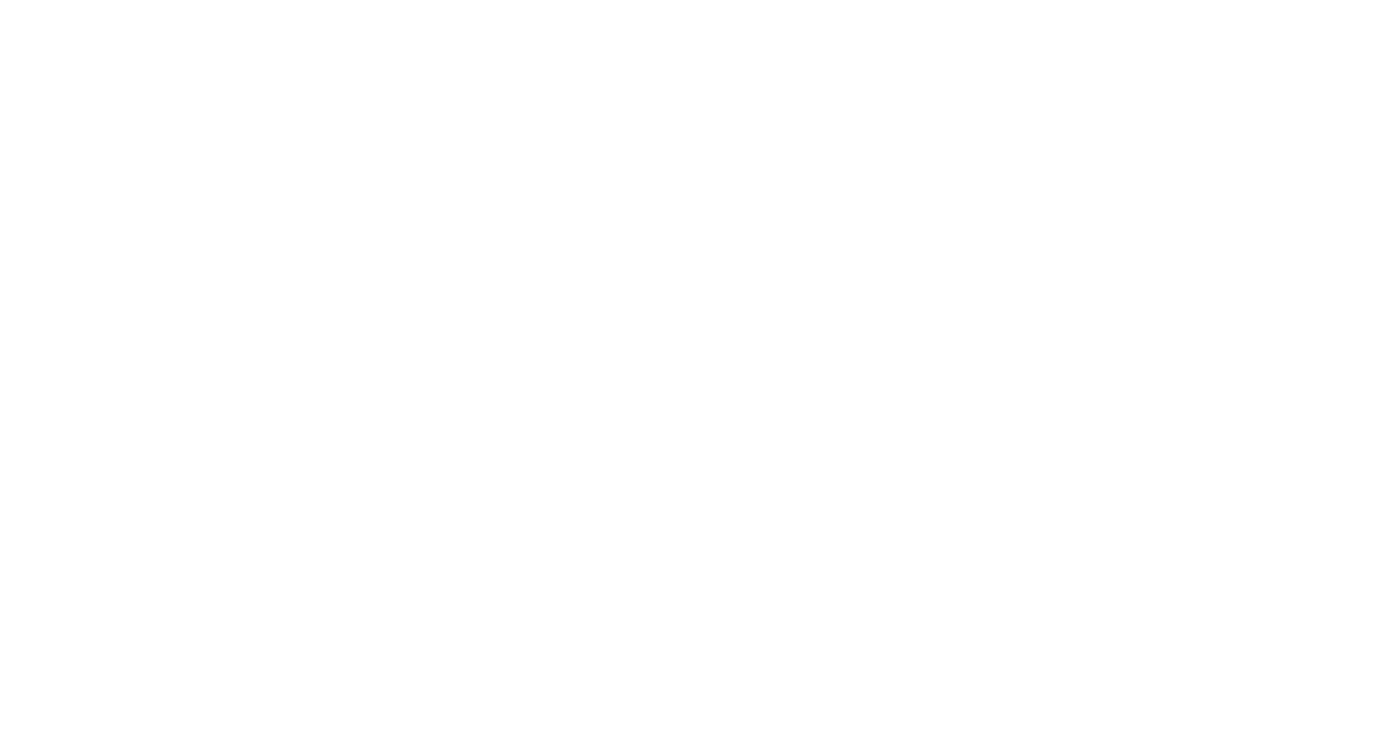 On the Road to Surf Dome